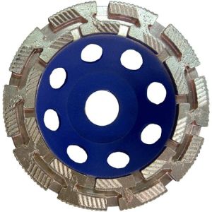 Afbeelding - 1971167-jpg